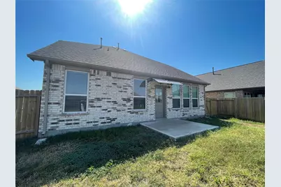 3310 Aster Meadow Way, Richmond, TX 77406 - Photo 17