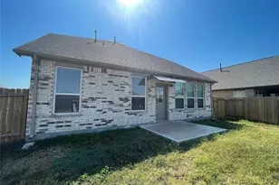 3310 Aster Mdw Wy, Richmond, TX 77406 - Photo 17