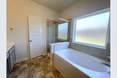 3310 Aster Meadow Way, Richmond, TX 77406 - Photo 9