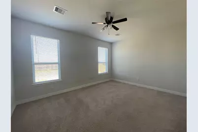 3310 Aster Meadow Way, Richmond, TX 77406 - Photo 7