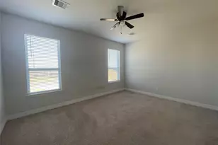 3310 Aster Mdw Wy, Richmond, TX 77406 - Photo 7