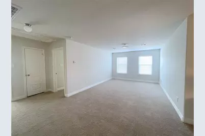 3310 Aster Meadow Way, Richmond, TX 77406 - Photo 11