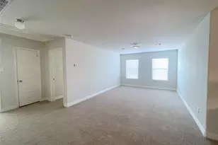3310 Aster Mdw Wy, Richmond, TX 77406 - Photo 11