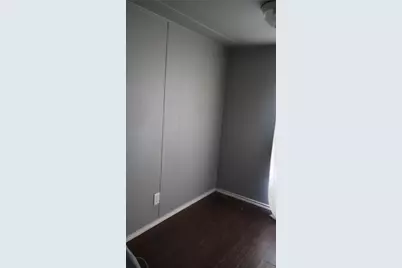 31603 Blue Jay Lane, Pinehurst, TX 77362 - Photo 23