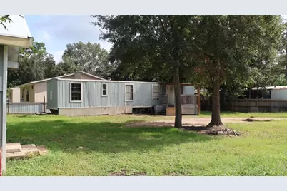 31603 Blue Jay Lane, Pinehurst, TX 77362 - Photo 3