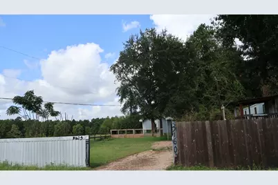 31603 Blue Jay Lane, Pinehurst, TX 77362 - Photo 1