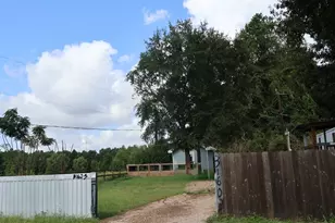 31603 Bluejay Ln, Pinehurst, TX 77362 - Photo 1