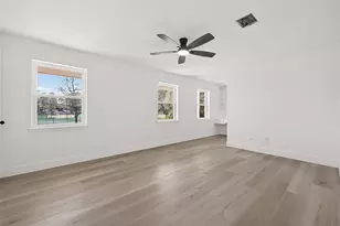 6210 Rippling Hollow Dr, Spring, TX 77379 - Photo 31