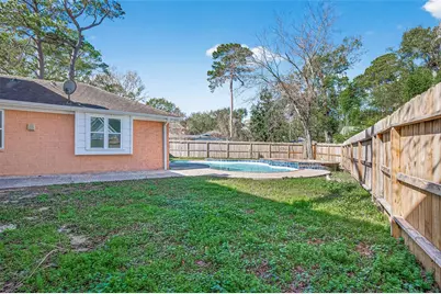 6210 Rippling Hollow Drive, Spring, TX 77379 - Photo 5