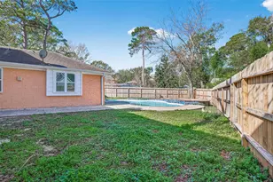6210 Rippling Hollow Dr, Spring, TX 77379 - Photo 5