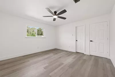 6210 Rippling Hollow Drive, Spring, TX 77379 - Photo 39