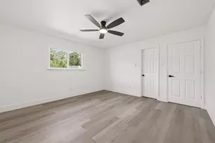 6210 Rippling Hollow Dr, Spring, TX 77379 - Photo 39
