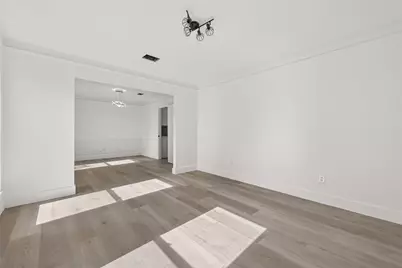 6210 Rippling Hollow Drive, Spring, TX 77379 - Photo 43