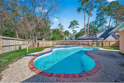 6210 Rippling Hollow Drive, Spring, TX 77379 - Photo 11