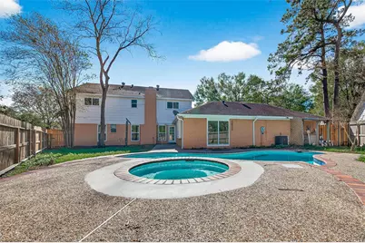 6210 Rippling Hollow Drive, Spring, TX 77379 - Photo 13