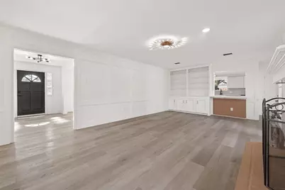 6210 Rippling Hollow Drive, Spring, TX 77379 - Photo 21