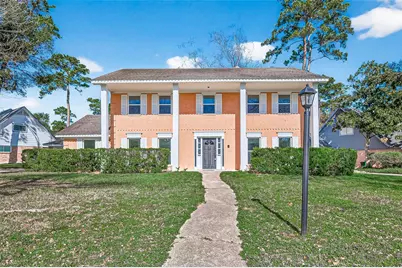 6210 Rippling Hollow Drive, Spring, TX 77379 - Photo 7