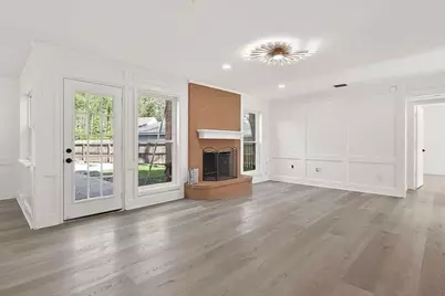 6210 Rippling Hollow Drive, Spring, TX 77379 - Photo 47