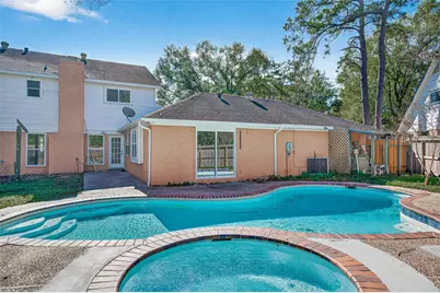 6210 Rippling Hollow Drive, Spring, TX 77379 - Photo 15