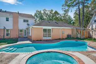 6210 Rippling Hollow Dr, Spring, TX 77379 - Photo 15