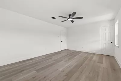 6210 Rippling Hollow Drive, Spring, TX 77379 - Photo 33