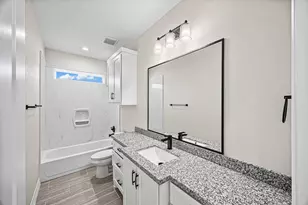 499 Rd 6609, Dayton, TX 77535 - Photo 27