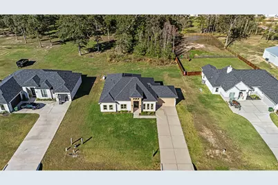 499 Road 6609, Dayton, TX 77535 - Photo 31