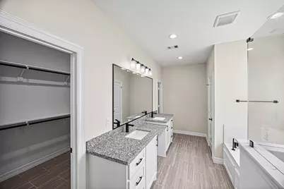 499 Road 6609, Dayton, TX 77535 - Photo 21