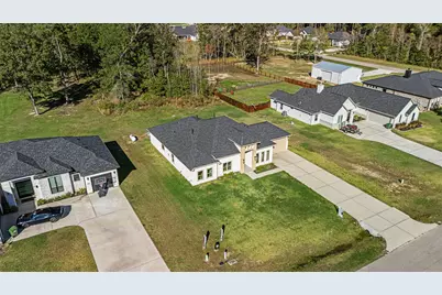 499 Road 6609, Dayton, TX 77535 - Photo 33