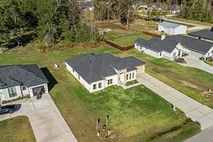 499 Rd 6609, Dayton, TX 77535 - Photo 33