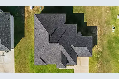 499 Road 6609, Dayton, TX 77535 - Photo 35