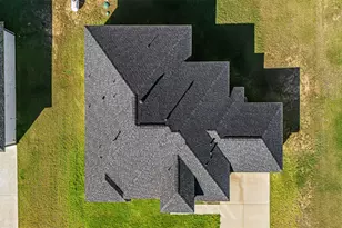 499 Rd 6609, Dayton, TX 77535 - Photo 35