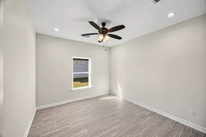 499 Road 6609, Dayton, TX 77535 - Photo 25