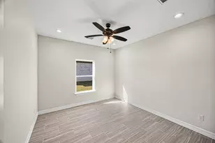 499 Rd 6609, Dayton, TX 77535 - Photo 25