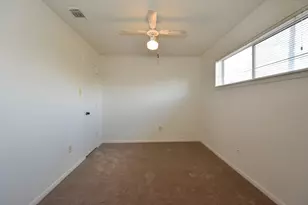 5508 Jessamine St, Houston, TX 77081 - Photo 27