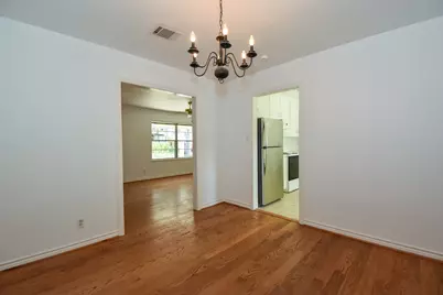5508 Jessamine Street, Houston, TX 77081 - Photo 3