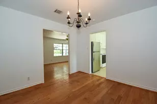 5508 Jessamine St, Houston, TX 77081 - Photo 3