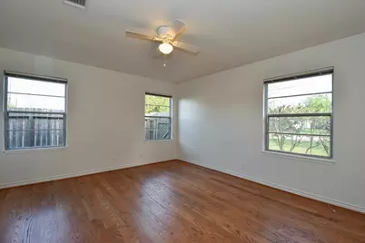 5508 Jessamine Street, Houston, TX 77081 - Photo 13