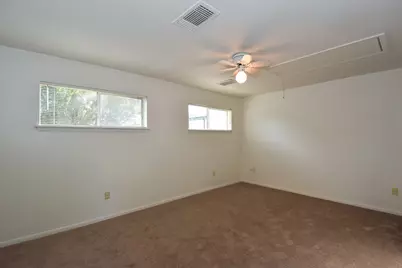 5508 Jessamine Street, Houston, TX 77081 - Photo 29