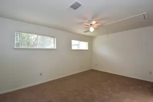 5508 Jessamine St, Houston, TX 77081 - Photo 29