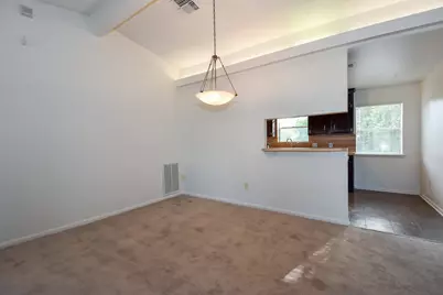 5508 Jessamine Street, Houston, TX 77081 - Photo 21