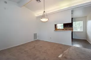 5508 Jessamine St, Houston, TX 77081 - Photo 21
