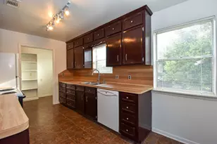 5508 Jessamine St, Houston, TX 77081 - Photo 35