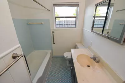 5508 Jessamine Street, Houston, TX 77081 - Photo 15