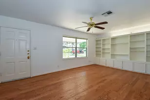 5508 Jessamine St, Houston, TX 77081 - Photo 5
