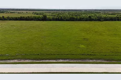 1710 Rymal Ranch Road, Algoa, TX 77511 - Photo 5