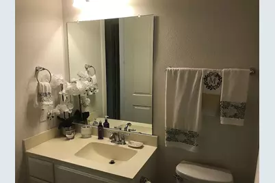 6007 Driscoll Park Drive, Richmond, TX 77407 - Photo 21