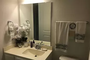 6007 Driscoll Park Dr, Richmond, TX 77407 - Photo 21