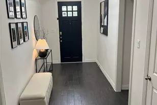 6007 Driscoll Park Dr, Richmond, TX 77407 - Photo 5