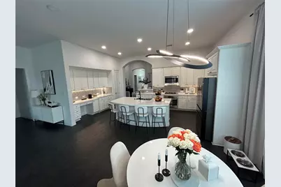 6007 Driscoll Park Drive, Richmond, TX 77407 - Photo 13